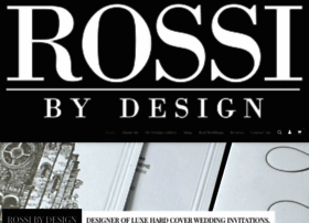 rossibydesign.com.au