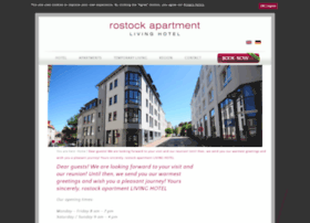 rostock-apartment.de