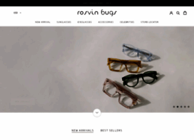 rosvinbugs.com