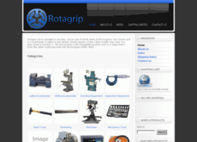 rotagriponline.com