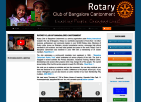 rotary-bc.org