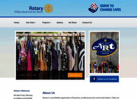 rotary-phillipisland-sanremo.org.au