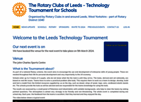 rotary-technology-leeds.org