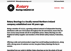 rotarybearings.co.uk
