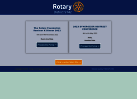 rotarydistrict9142n.org
