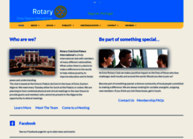 rotaryestoipalace.org