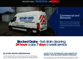 rotaryrod.co.uk
