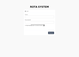 rotasystem.dnsalias.com
