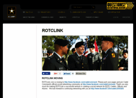 rotclink.com