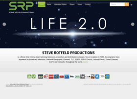 rotfeldproductions.com