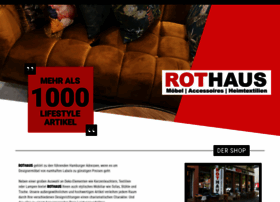 rothaus-moebel.de