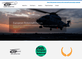 rotorcraft-forum.eu