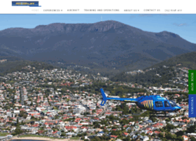 rotorlift.com.au