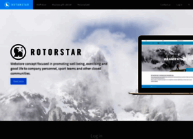 rotorstar.com