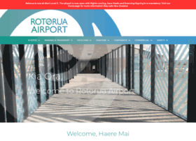 rotorua-airport.co.nz