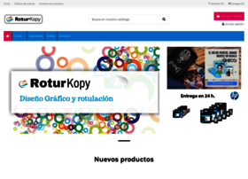 roturkopy.com