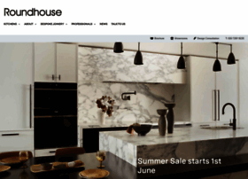 roundhousedesign.com