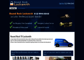 roundrock--locksmith.com