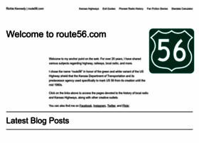 route56.com