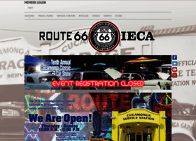 route66ieca.org