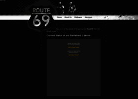 route69-gaming.net