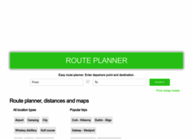 routeplanner.app
