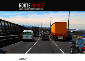 routepoints.com.au