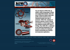 row-inc.com