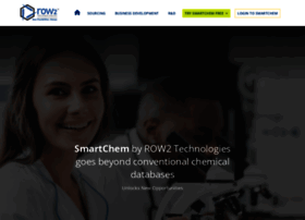 row2technologies.com