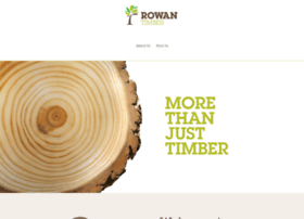 rowan-timber.co.uk