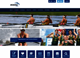 rowingvictoria.asn.au
