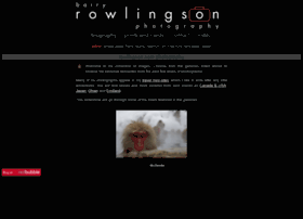 rowlingson.com