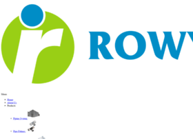 rowy.com.my