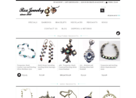 roxjewelry.com