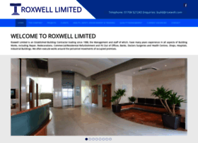 roxwell.com
