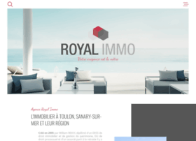 royal-immo.fr