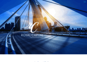 royalcapital.net