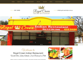 royalcrownindian.com.au
