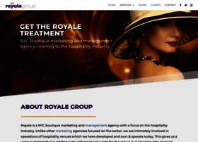 royale-marketing.com