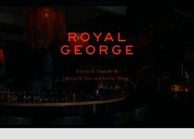 royalgeorge.com.au