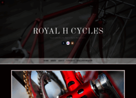 royalhcycles.com