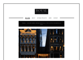 royalinv.com