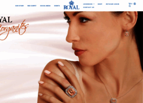 royaljewelry.com