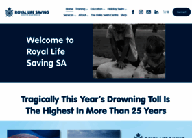 royallifesavingsa.com.au