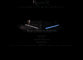 royaute.com