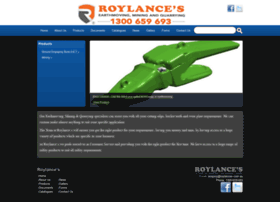 roylances.com.au