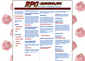 rpg-sandiego.org