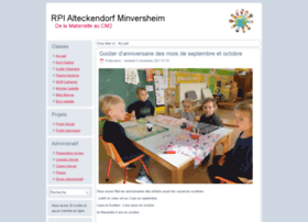 rpi-alteckendorf-minversheim.fr