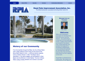 rpia.website