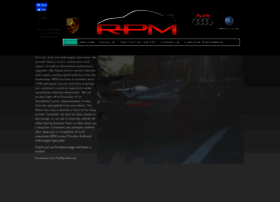 rpm-performance.com